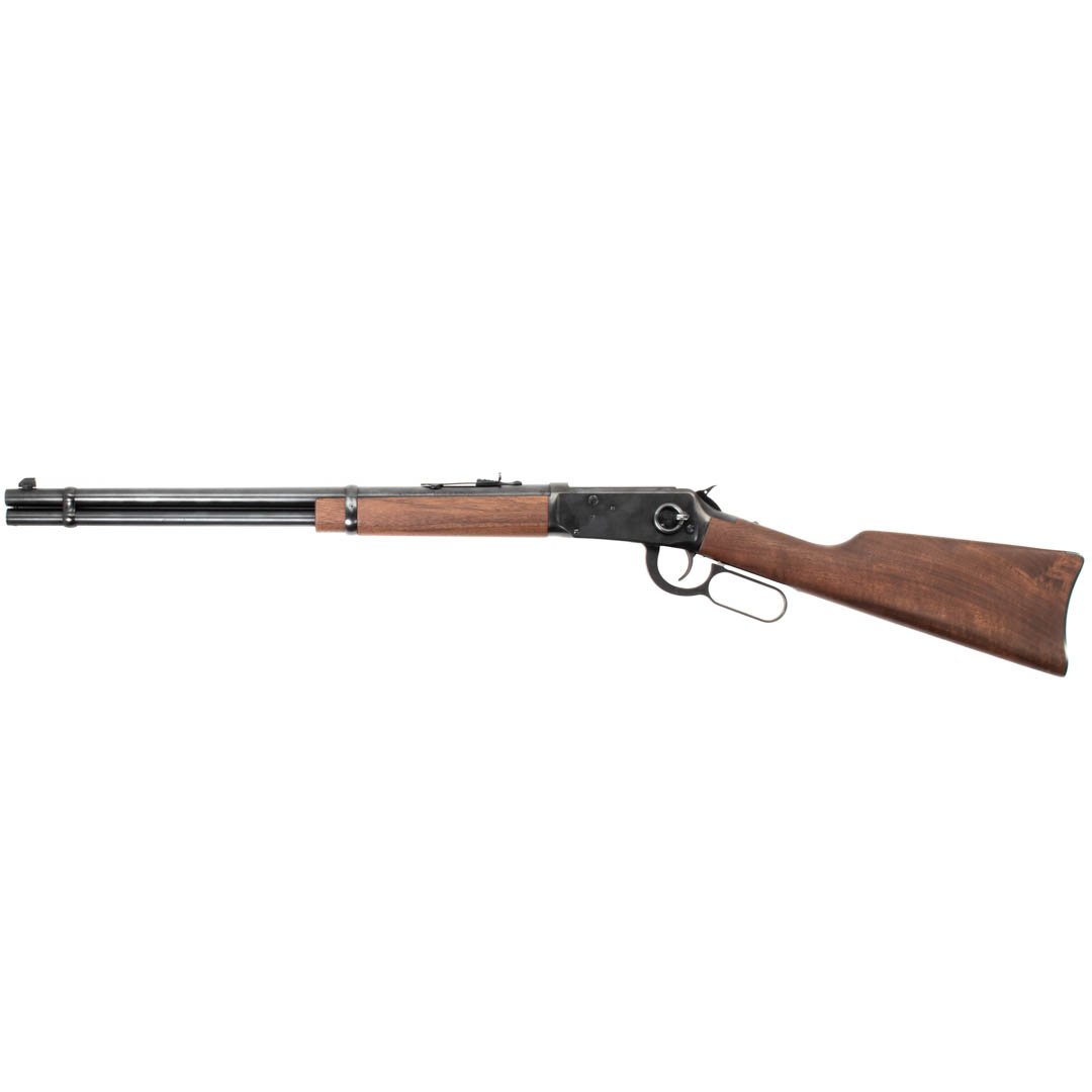 WINCHESTER 1894 .30-30 win